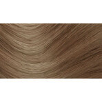 Herbatint, vopsea de păr permanentă, Light Ash Blonde - 8C