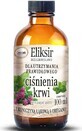 Elixir pentru menținerea nivelului normal al tensiunii arteriale 100ml MIR-LEK