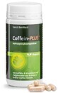 Coffein-Plus 120 capsule Sanct Bernhard