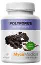 Polyporus 30% polizaharide 90 capsule MycoMedica