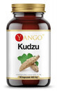 Extract de Kudzu 10:1 ( 90 capsule) Yango