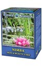 Ceai ayurvedic NIMBA pentru &#238;ngrijirea pielii 100 g