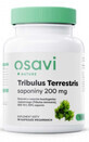 Osavi Tribulus Terrestris, saponine 200 mg - 90 capsule (mace)