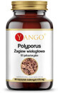 Polyporus Polygonum 90 capsule Yango