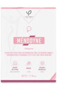 Menodyne Menopauză 30 capsule - Labolatoires Yves Ponroy