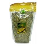 Moringa frunze întregi 100g Astron