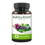 Rădăcină de Kudzu 60 capsule - Alter Medica