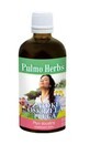 Pulmo Herbs - sinusuri bronhii plăm&#226;ni 100 ml Inwent Herbs