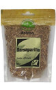 Sarsaparilla 100g Astron