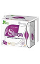 Shuya Health tampoane de zi ultra-subțiri 10pcs