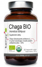 CHAGA BIO Inonotus obliquus 60 capsule Kenay