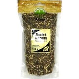 Marion floare 100g Astron