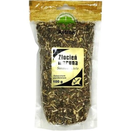 Marion floare 100g Astron