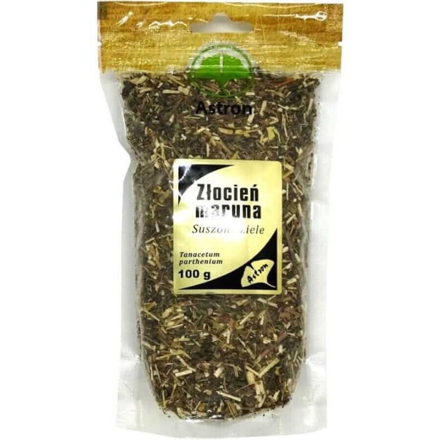 Marion floare 100g Astron