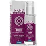 Inamia ser Redness Relief vascular piele 30 ml Formeds