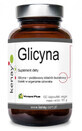 Glicină 60 capsule Kenay