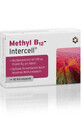 Vitamina Metil B12 (90 capsule) Intercell