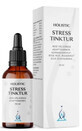 Holistic Stress Tinktur 50ml