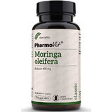 Moringa oleaginosa - extract 4:1 - 90 capsule Pharmovit Classic