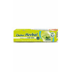 Aloe Vera toothpaste 100 ml Dabur