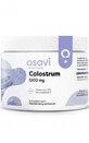 Osavi Colostrum 1200 mg pulbere - 100 grame