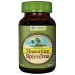 Spirulina Hawaii Pacifica 500 mg (200 comprimidos) CyanoTech