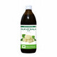 Suc de mure albe 500ml Alter Medica