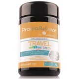 ProbioBalance Travel 30 capsule vegetale Aliness