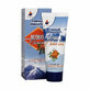 Crema Mountain Rescuer - balsam mumio 75 ml Biosphere