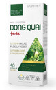 Dong Quai Forte (560mg) 40 capsule Medica Herbs