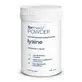 Pulbere Lysine L-Lysine 60 porții Formeds