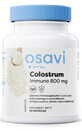 Osavi Colostrum Immuno (800mg) 60 capsule