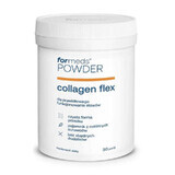 Pulbere Colagen Flex 30 Porții Formeds