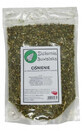 Herbs Ciśnienie 250g Zielarnia Suwalska