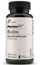 Kudzu Extract 400 mg (90 capsule) Pharmovit Classic