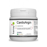 CardioArgin pulbere 220 g, Kenay