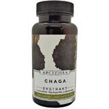 Chaga 50g Archangelis Roxanthus și prieteni