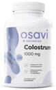 Osavi Colostrum 1000 mg, 120 capsule