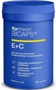 Bicaps E+C 60 capsule Formeds