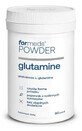 Glutamine POWDER 90 porții Glutamine- Formeds