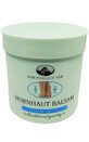 Balsam pentru piele keratinizată Hornhaut 250ml Balsam Hornhaut