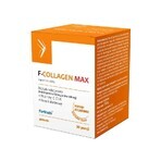 POWDER COLLAGEN MAX (30 porții) - 5,000 mg Formeds