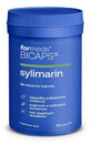 Bicaps Sylimarin 60 capsule Sylimarin extract - Formeds