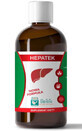 Hepatek 100ml suport hepatic EkoToTu