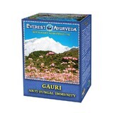 GUARI té ayurvédico piel candidiasis y eczema 100g Everest Ayurveda