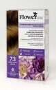 Vopsea de păr Blond auriu mediu 7.3 FlowerTint