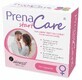 PrenaCare&#174; START pentru femei x 60 Vege caps Aliness