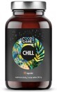 Chill Good Game Labs pentru gameri 90 capsule Yango