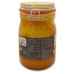 Organic Red Palm Oil - Ölmühle Solling (1000ml)