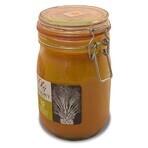 Organic Red Palm Oil - Ölmühle Solling (1000ml)